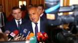 Премьер Болгарии предложил сократить субсидии партиям в 11 раз
