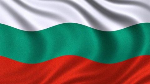 България повиши класа на почетното си консулство в Лвов
