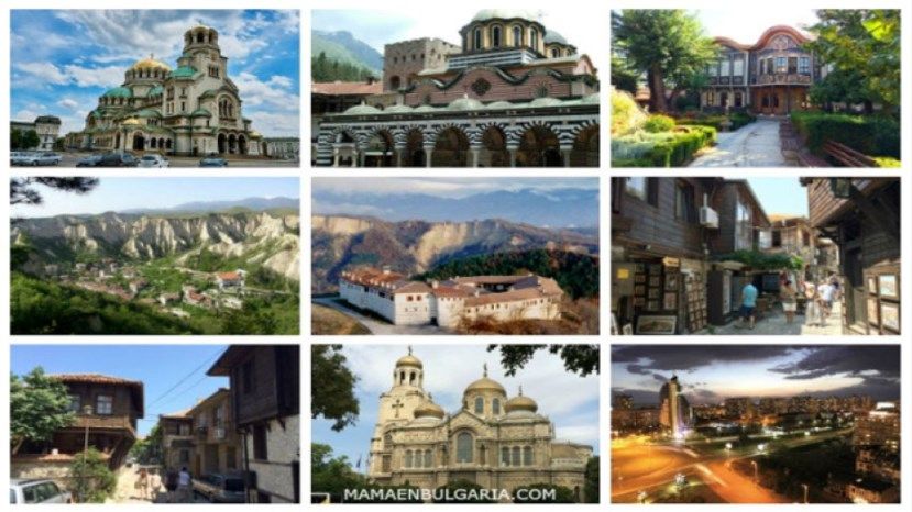 Туристская индустрия нуждается в устойчивых стандартах и продуктах, которые возвращали бы туристов в Болгарию
