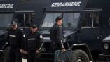 РИА Новости: Парламент Болгарии одобрил создание жандармерии для борьбы с терроризмом