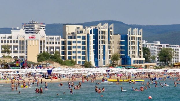 Министр туризма: Подорожание виз для граждан России вредит болгарскому туризму