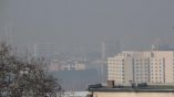 Еврокомиссия продолжает следить за качеством воздуха в Болгарии