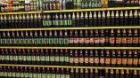 В Болгарии сокращается потребление пива в пластмассовых бутылках