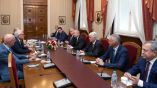 Президент Болгарии: Устойчивое развитие невозможно без эффективной борьбы с коррупцией