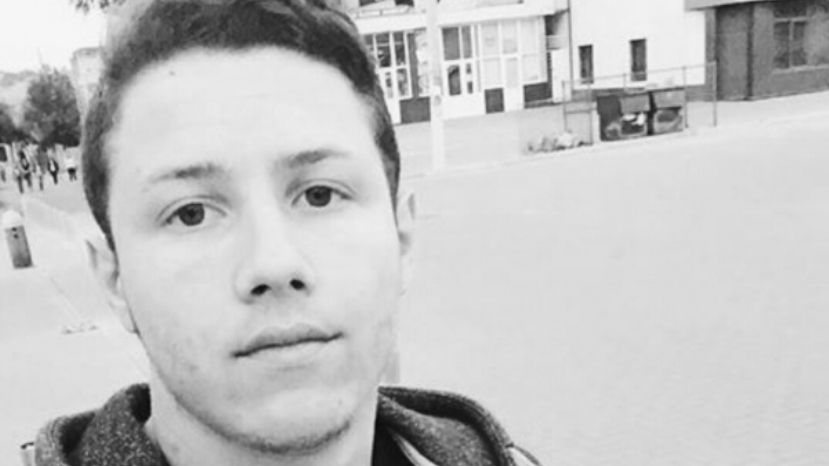 Молодой парень из Молдовы умер в отеле в Болгарии