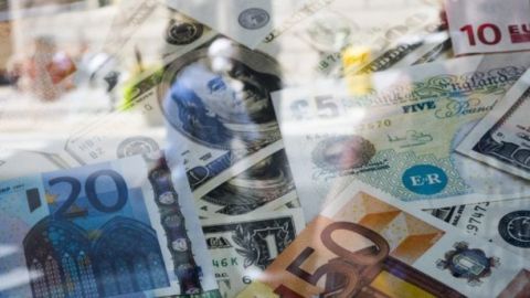 НСИ: Слабо увеличение на преките чуждестранни инвестиции в нашата страна през 2016 година с 1,4%