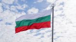 Двойная игра Болгарии. Антироссийские санкции там наименее популярны во всем ЕС