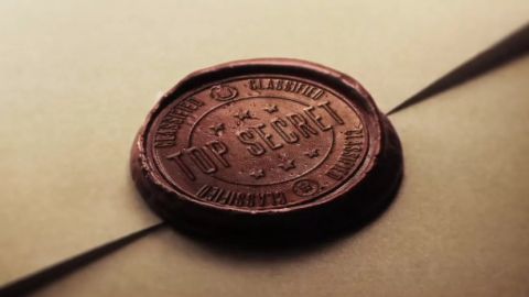 ДАНС: Россия усиленно шпионит в Болгарии