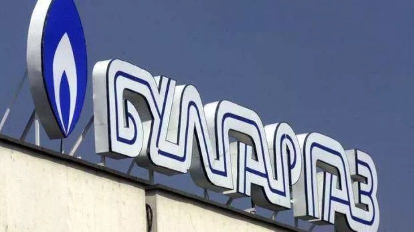 ТАСС: В Болгарии уволили всех членов совета директоров компании "Булгаргаз"