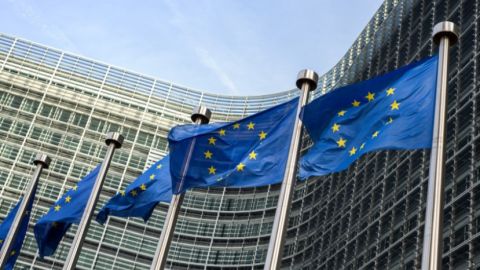 ЕК рассматривает предоставление помощи Болгарии из-за наплыва беженцев из Турции