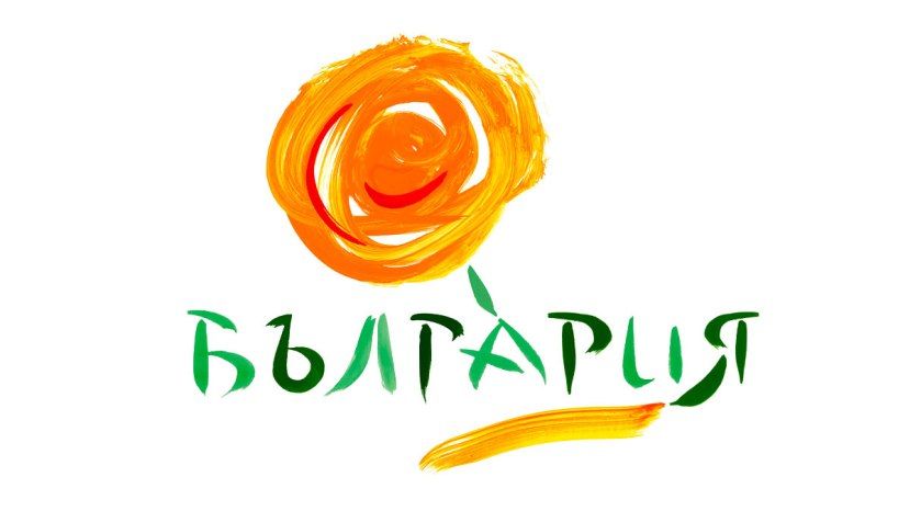 Болгария принимает участие в Международной туристической выставке в Киеве