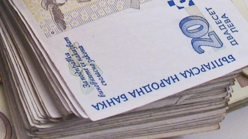 ЕК: Службите в България покриват политици за пране на пари