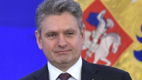 Малинов от Москва: Нямам достъп до секретна информация, за да я разпространявам