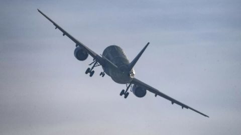 США назвали решение Болгарии закрыть небо для Лаврова суверенным