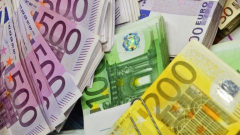 Иностранные инвестиции в болгарскую недвижимость сокращаются