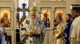Болгарская церковь поддерживает предоставление автокефалии Охридской архиепископии