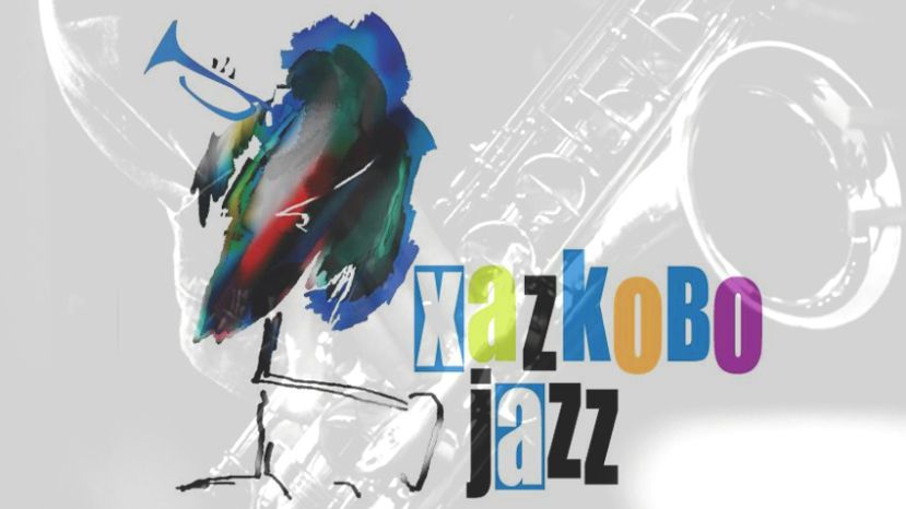«Хасково джаз – 2016» представляет лучших музыкантов из разных стран