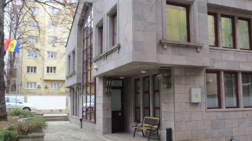 Молдаване в Болгарии оставили „пережитки“ СССР позади