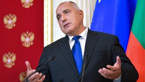 Известия: Болгария связывает большие надежды с предстоящей встречей президентов России и США