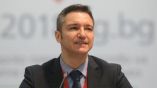 Экс-глава МИД Болгарии избран вице-президентом ПА ОБСЕ