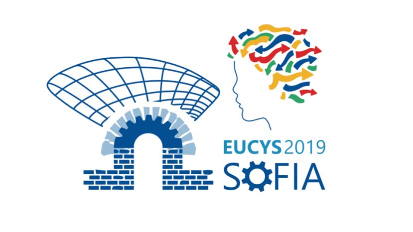 В Болгарии пройдет Европейский конкурс молодых ученых EUCYS 2019