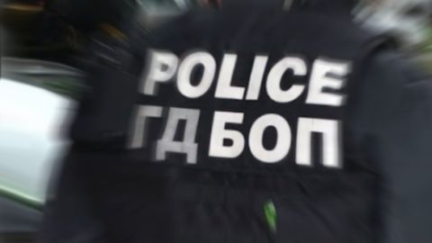 Арестуваха лекари във Варна заради далавери с ТЕЛК