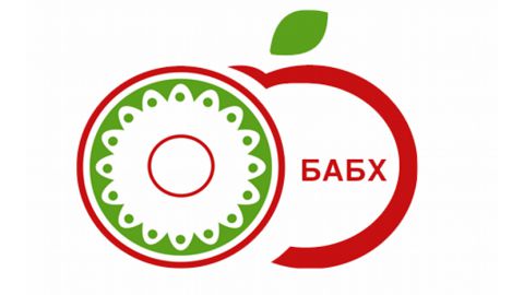 В Болгарии начались массовые предпраздничные проверки качества продуктов питания