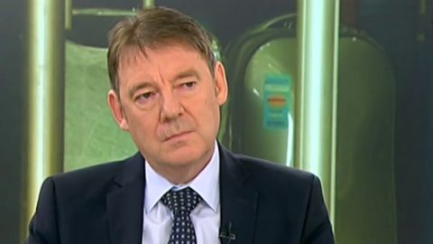 Владимир Писанчев