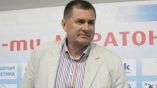 Добромир Карамаринов стал членом исполкома IAAF
