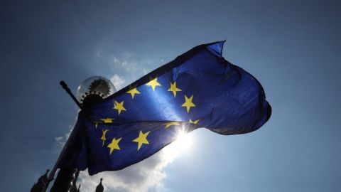 Брюссель приветствует применение Болгарией мер для обмена налоговой информацией