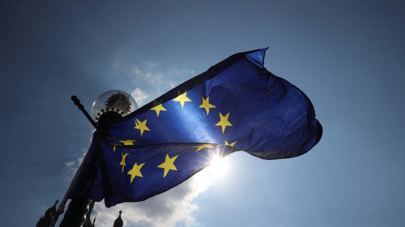 Брюксел прекрати производство срещу България за обмен на данъчна информация