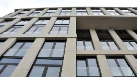 В Болгарии прогнозируют 12-процентный рост цен на недвижимость