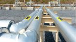 Първа стъпка към изграждането на европейски газов хъб в България