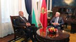 Премьер Болгарии: Балканы могут стать мощной экономической зоной