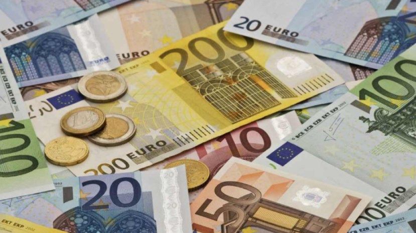 Болгария может присоединиться к „залу ожидания“ Еврозоны в первой половине следующего года