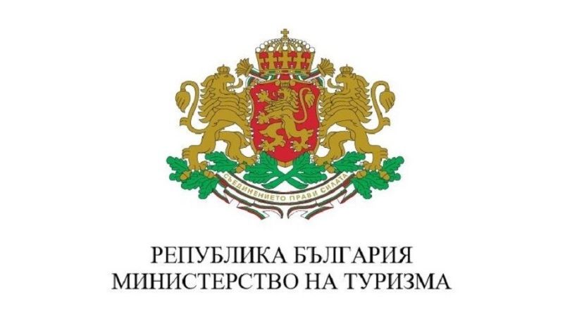 Минтуризма Болгарии утверждает, что проблемы с отдыхом детей из РФ решены