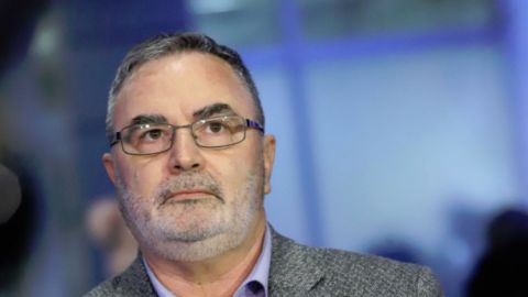 Шансът да се заразим с коронавирус у нас е почти нулев
