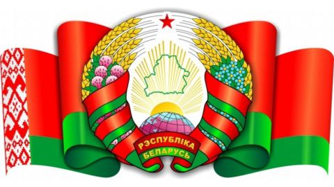 Болгария будет развивать сотрудничество с Беларусью в сельском хозяйстве