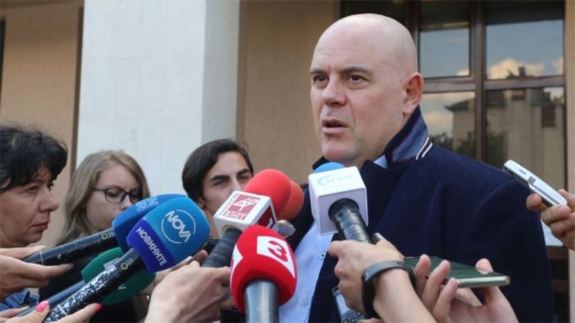 Продолжается расследование преступной группировки, действовавшей на Южном побережье Болгарии