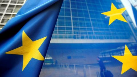 Евромониторингът остава поне до края на 2018 г.