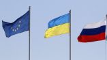Проучване: Българите виждат войната в Украйна като заплаха за страната и ЕС