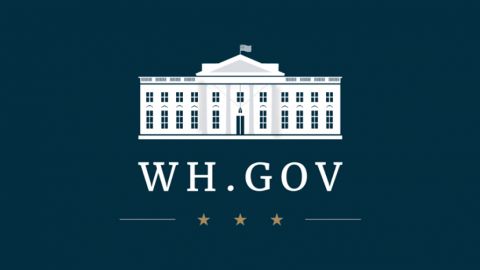 Администрация президента США приветствует планы модернизации Болгарской армии