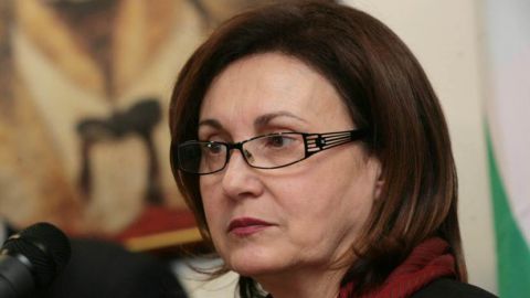 Министр МВД: В Болгарии нет мигрантов, которых можно интегрировать