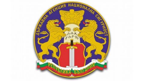 31 чужденци са изгонени или не са допуснати в страната заради съпричастност към терористична дейност