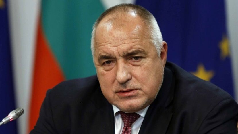 Премьер Болгарии: Оборудование АЭС „Белене“ можно использовать для строительства 7 блока АЭС „Козлодуй“