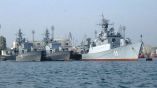 Болгария начинает переговоры с немецкой компанией о покупке двух военных кораблей