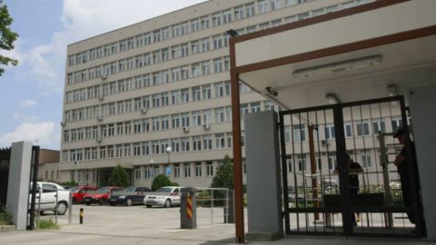 Специалните служби в региона работят активно за набиране информация от България