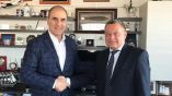 Цветанов: ГЕРБ и правительство Болгарии поддерживают введение санкций против России