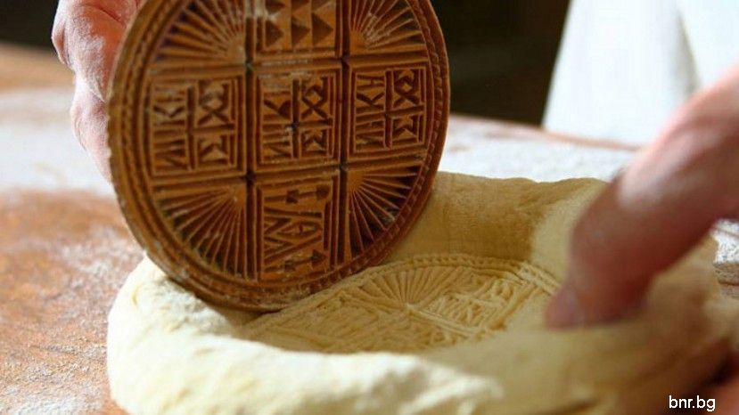 Просфорните печати – ключов елемент на църковния живот и част от богатото културно наследство на българите