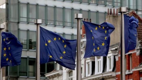 Доклад Еврокомиссии о прогрессе в Болгарии будет опубликован 27 января